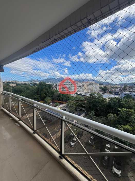 Cobertura, 4 quartos, 176 m² - Foto 1