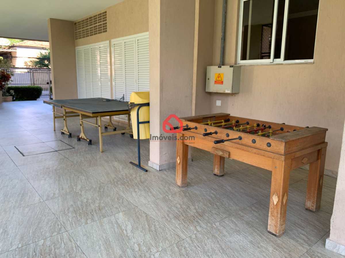 Cobertura, 4 quartos, 176 m² - Foto 26
