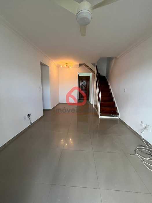 Cobertura, 4 quartos, 176 m² - Foto 5