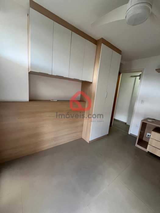 Cobertura, 4 quartos, 176 m² - Foto 8