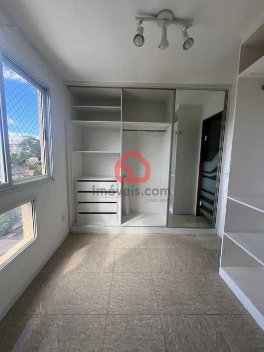 Cobertura, 4 quartos, 176 m² - Foto 7