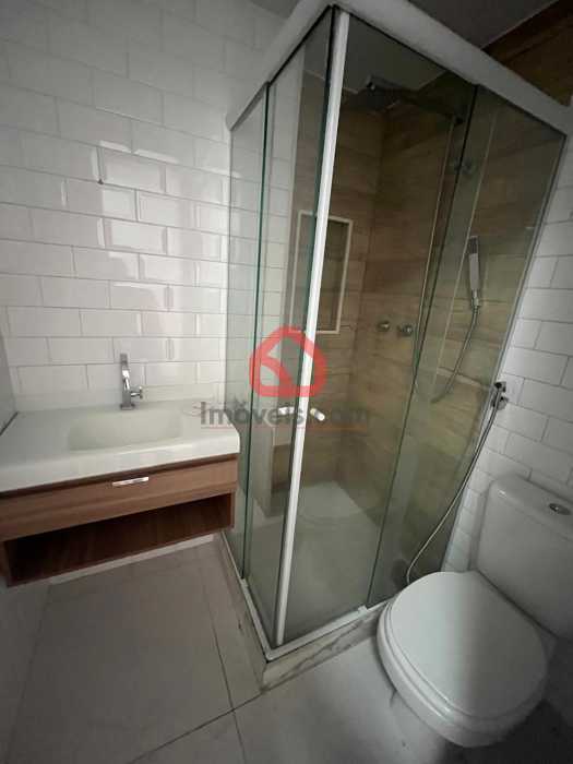 Cobertura, 4 quartos, 176 m² - Foto 15