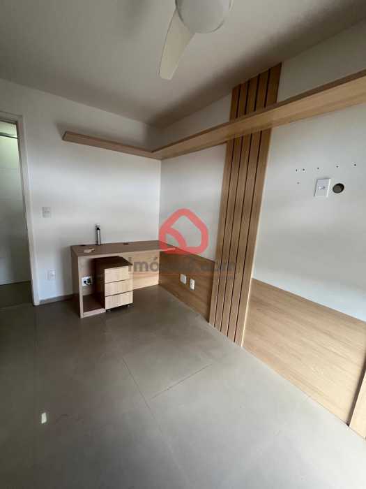 Cobertura, 4 quartos, 176 m² - Foto 10