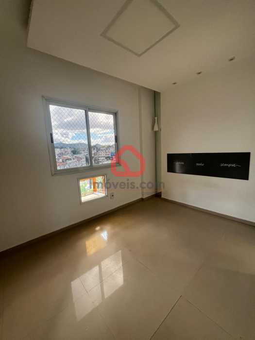Cobertura, 4 quartos, 176 m² - Foto 11
