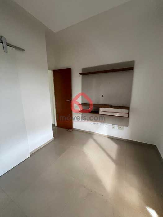 Cobertura, 4 quartos, 176 m² - Foto 13