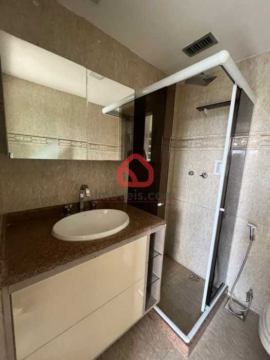 Cobertura, 4 quartos, 176 m² - Foto 14