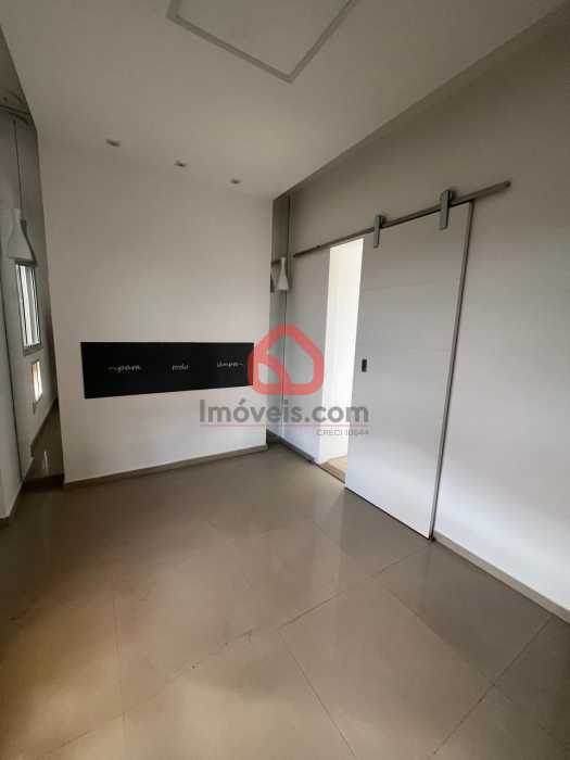Cobertura, 4 quartos, 176 m² - Foto 12