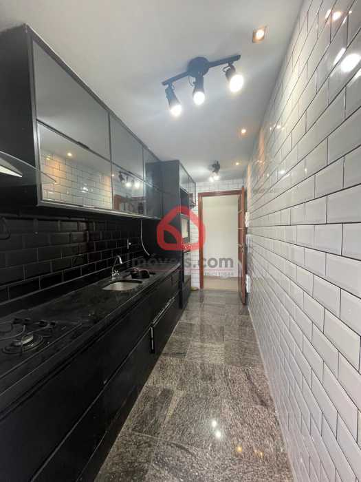 Cobertura, 4 quartos, 176 m² - Foto 17