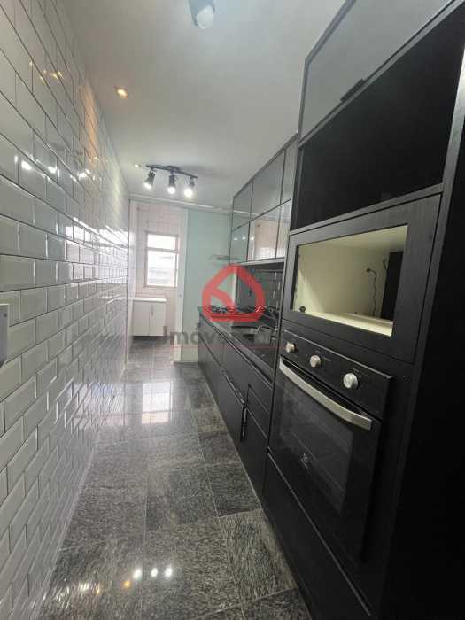 Cobertura, 4 quartos, 176 m² - Foto 18