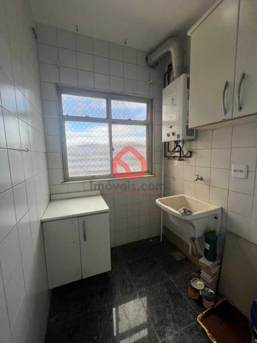 Cobertura, 4 quartos, 176 m² - Foto 19