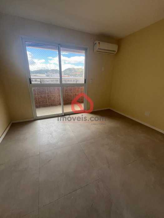 Cobertura, 4 quartos, 176 m² - Foto 16