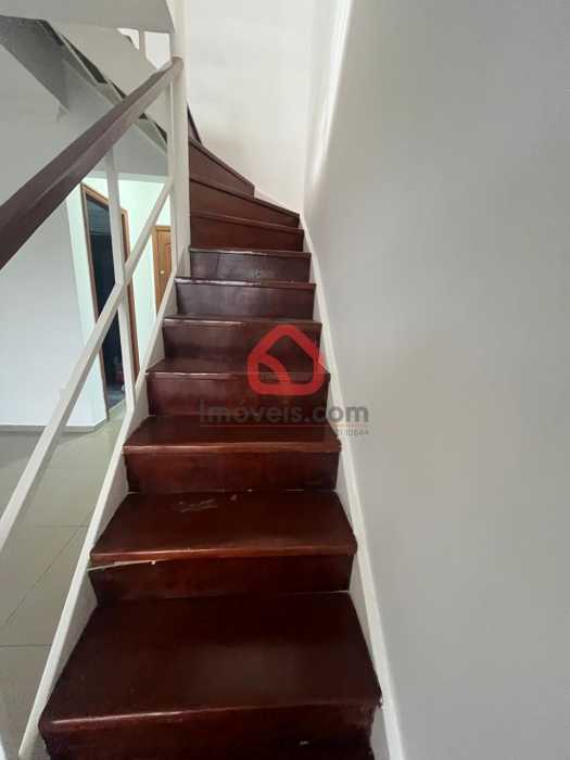 Cobertura, 4 quartos, 176 m² - Foto 6