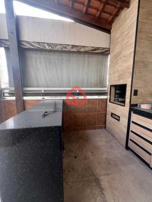 Cobertura, 4 quartos, 176 m² - Foto 22