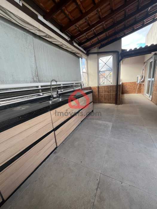Cobertura, 4 quartos, 176 m² - Foto 24
