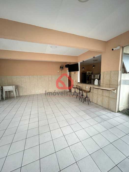 Apartamento, 2 quartos, 61 m² - Foto 13