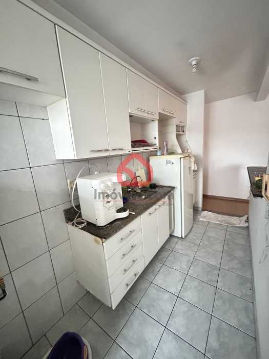Apartamento, 2 quartos, 61 m² - Foto 9