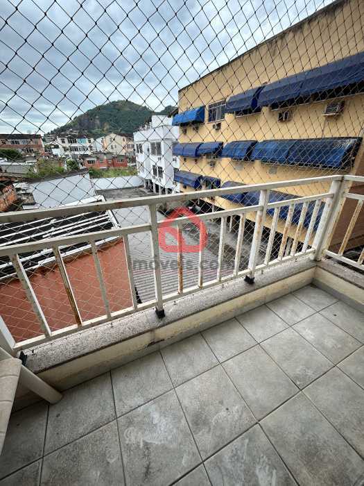 Apartamento, 2 quartos, 61 m² - Foto 2