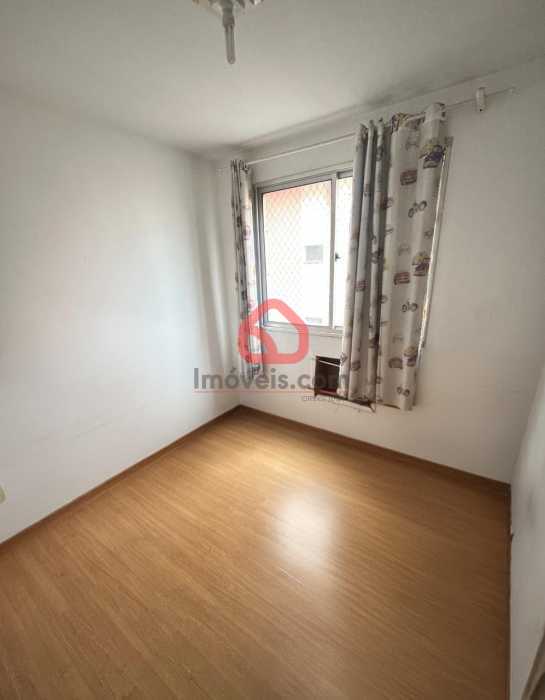 Apartamento, 2 quartos, 61 m² - Foto 6
