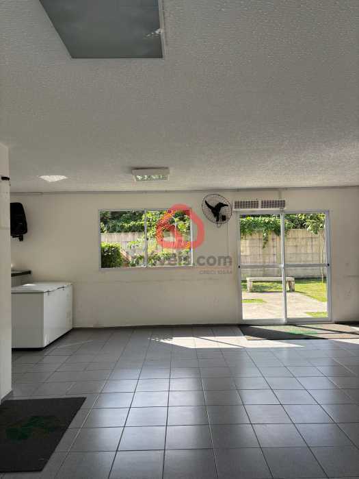 Apartamento, 2 quartos, 42 m² - Foto 10