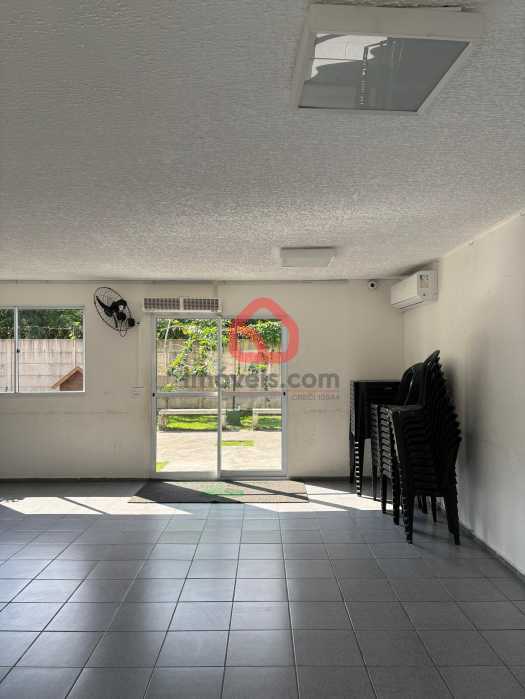 Apartamento, 2 quartos, 42 m² - Foto 11