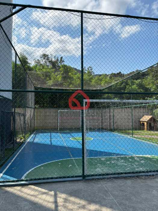 Apartamento, 2 quartos, 42 m² - Foto 13