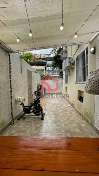 Apartamento, 2 quartos, 65 m² - Foto 15