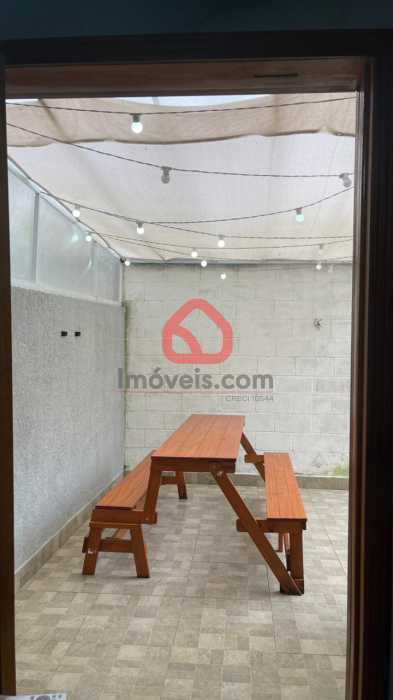 Apartamento, 2 quartos, 65 m² - Foto 17