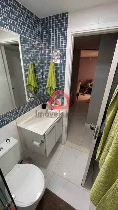 Apartamento, 2 quartos, 65 m² - Foto 18