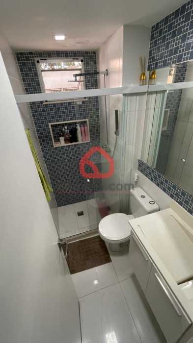 Apartamento, 2 quartos, 65 m² - Foto 19