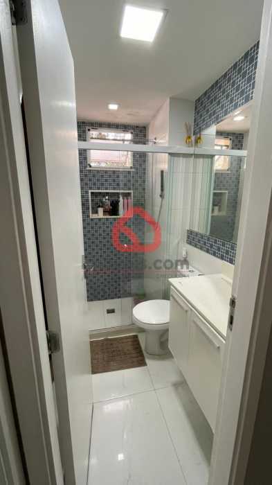 Apartamento, 2 quartos, 65 m² - Foto 20