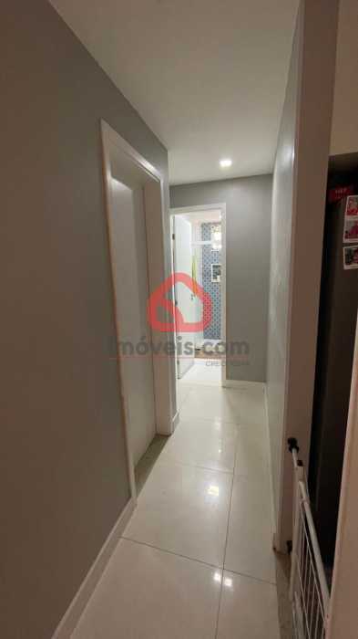 Apartamento, 2 quartos, 65 m² - Foto 5