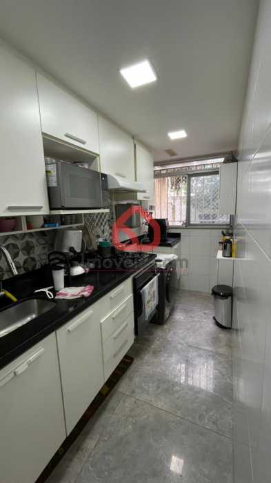Apartamento, 2 quartos, 65 m² - Foto 21