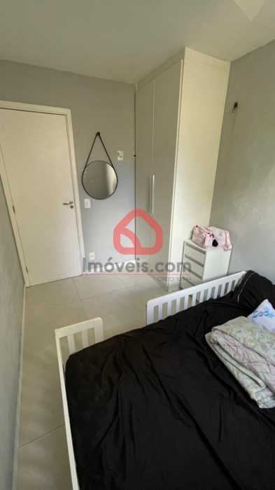 Apartamento, 2 quartos, 65 m² - Foto 14