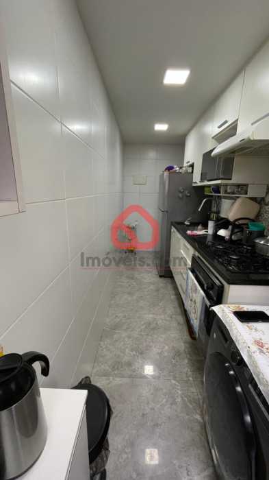 Apartamento, 2 quartos, 65 m² - Foto 25