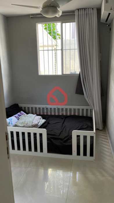 Apartamento, 2 quartos, 65 m² - Foto 12
