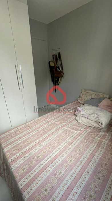 Apartamento, 2 quartos, 65 m² - Foto 6