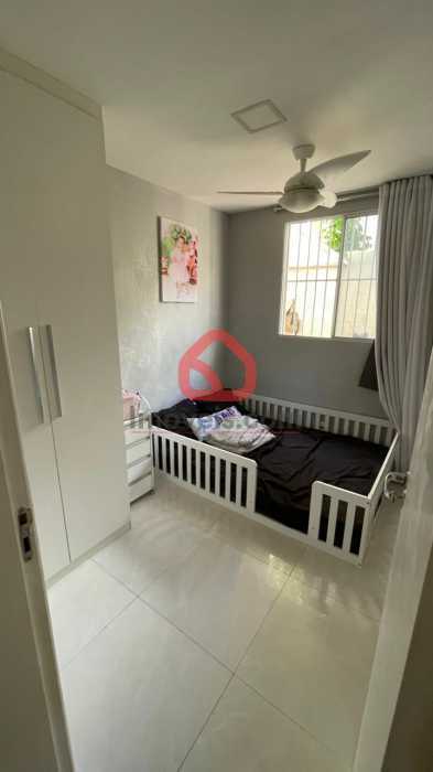 Apartamento, 2 quartos, 65 m² - Foto 13
