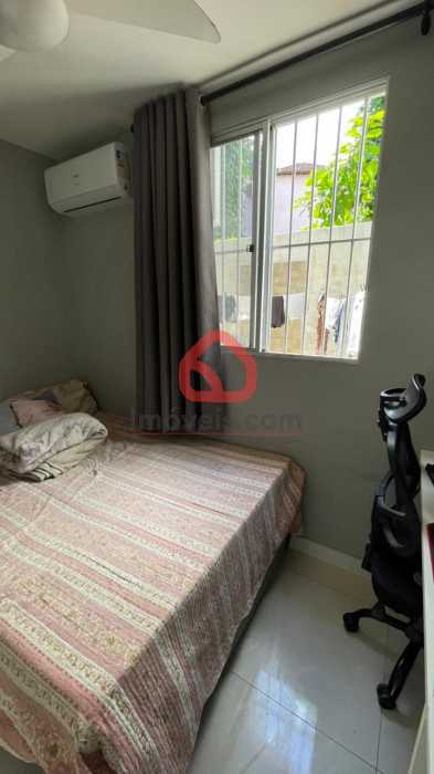 Apartamento, 2 quartos, 65 m² - Foto 9