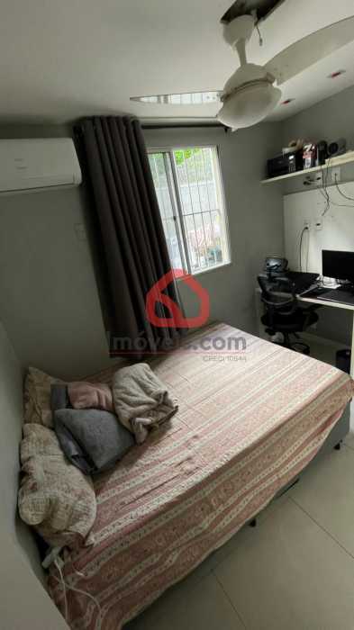 Apartamento, 2 quartos, 65 m² - Foto 8