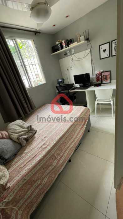 Apartamento, 2 quartos, 65 m² - Foto 11
