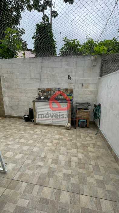 Apartamento, 2 quartos, 65 m² - Foto 30