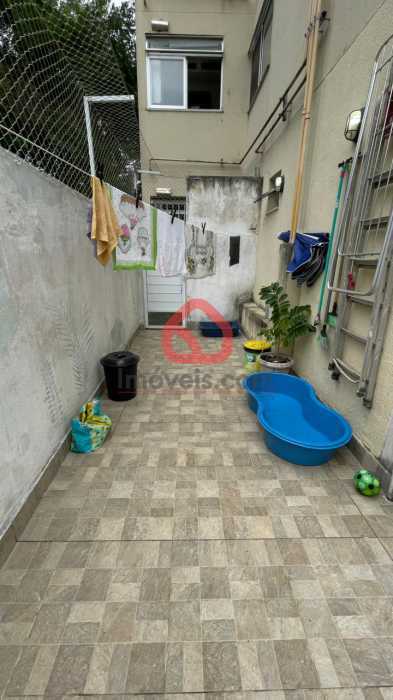 Apartamento, 2 quartos, 65 m² - Foto 27