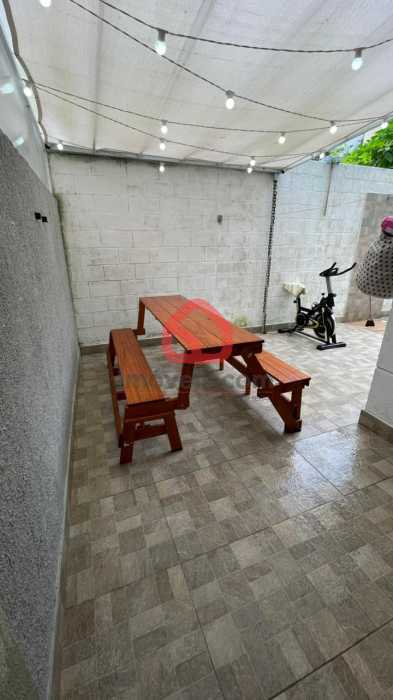 Apartamento, 2 quartos, 65 m² - Foto 28