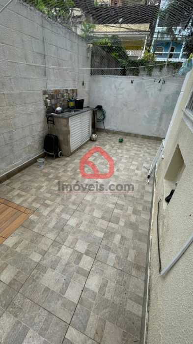 Apartamento, 2 quartos, 65 m² - Foto 29