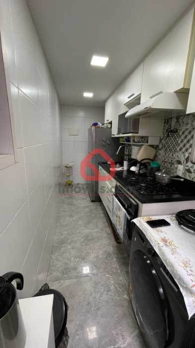 Apartamento, 2 quartos, 65 m² - Foto 24