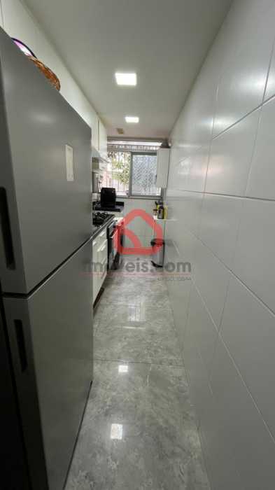 Apartamento, 2 quartos, 65 m² - Foto 22