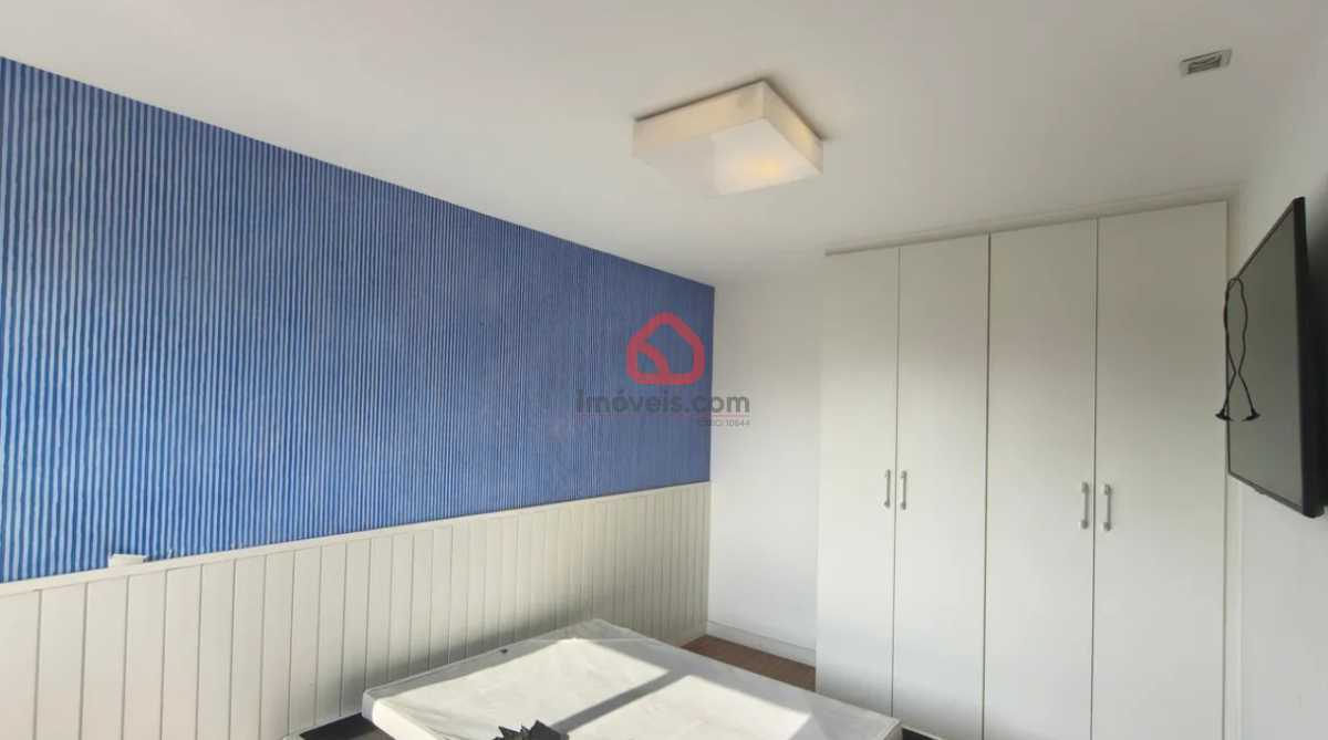 Cobertura, 2 quartos, 140 m² - Foto 4