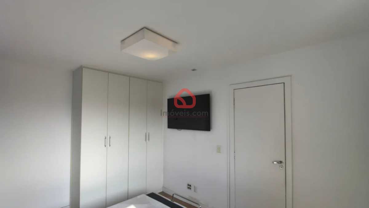 Cobertura, 2 quartos, 140 m² - Foto 5