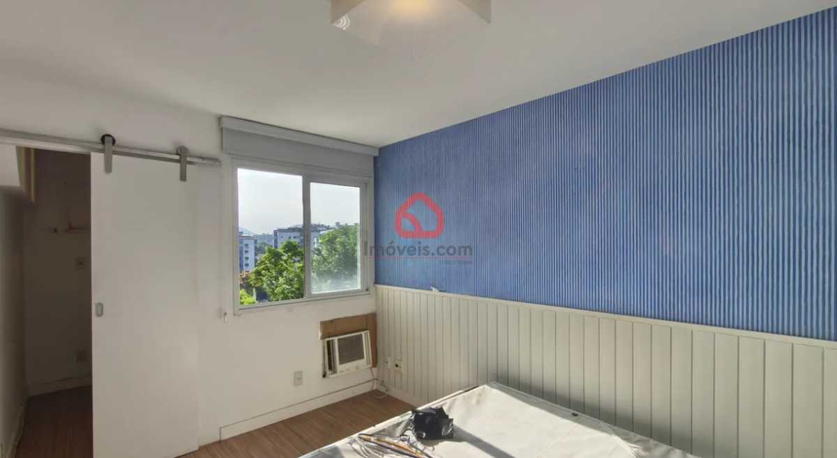 Cobertura, 2 quartos, 140 m² - Foto 3