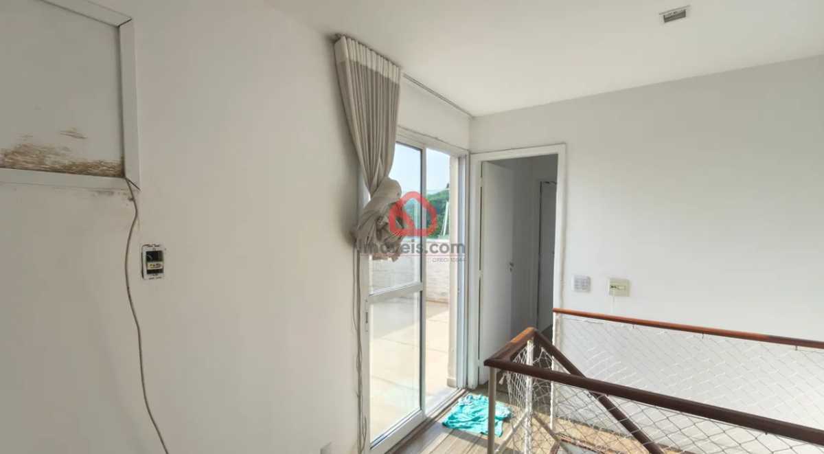 Cobertura, 2 quartos, 140 m² - Foto 7